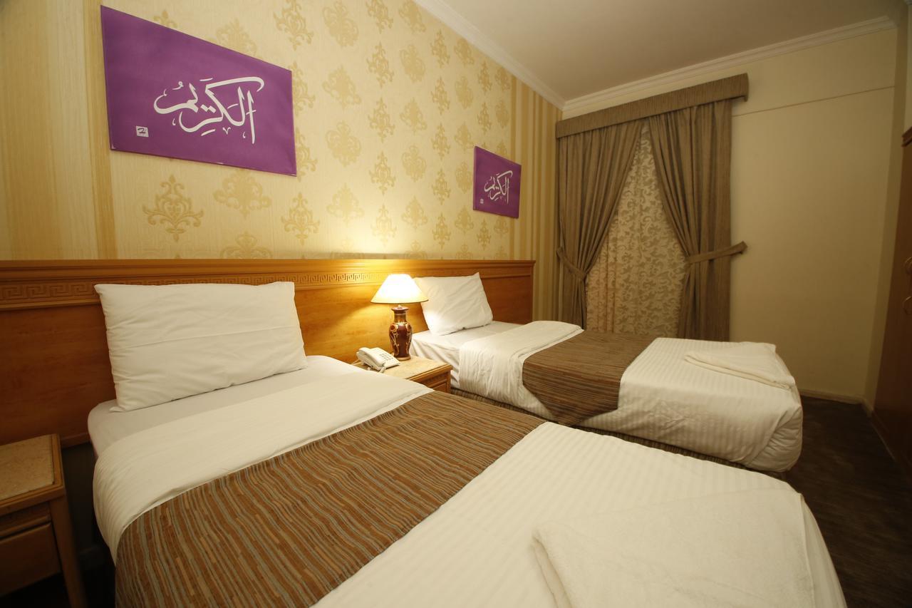 Guest Time *